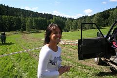 Boučí 07.07.2007 018